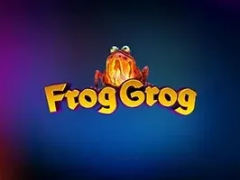 Frog Grog game thumbnail