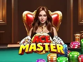 Ace Master screenshot