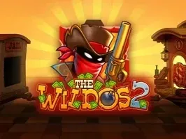 The Wildos 2 screenshot
