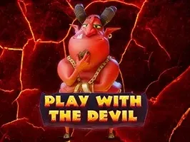 Play with the Devil DNT icon