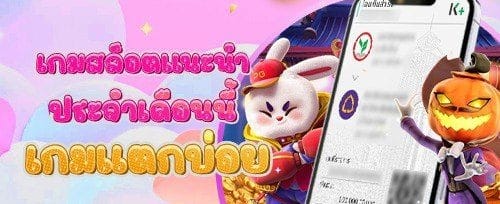 โปรโมชั่น VIP ระดับพรีเมียม promotion