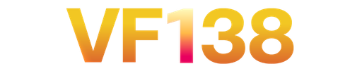 vf138 Logo
